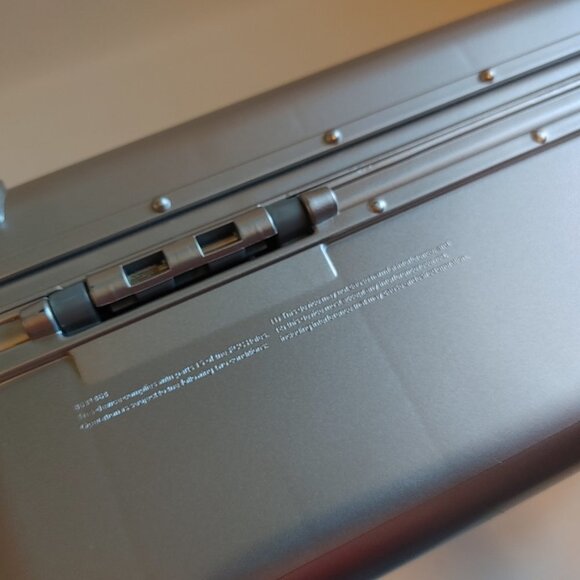 Hasbro MCU Marvel Cinematic Universe Phase 1 Avengers Blu-Ray Case Set 1… - Picture 6 of 16